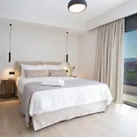 Apartman Pomaria Boutique Residences