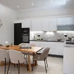 Apartmán Pomaria Boutique Residences *