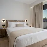 Apartmán Pomaria Boutique Residences Lefkáda
