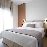 Apartament Pomaria Boutique Residences Lefkáda